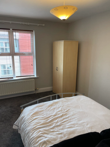 Flat 29, Grafton Court, 85 - Photo 5