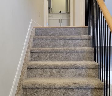 119 Superior Dr, Amherstview, ON K7N 0E5 - Photo 6