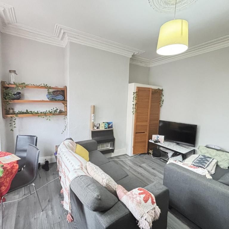 3 bedroom house to rent - Photo 1