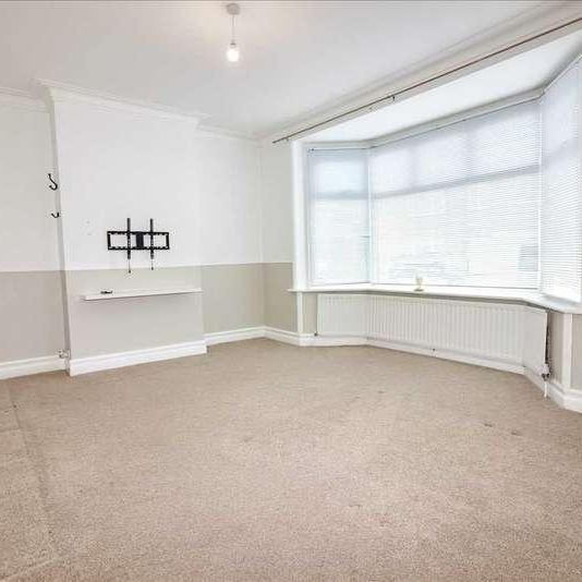 Salisbury Avenue, Preston Village, North Shields, NE29 - Photo 1