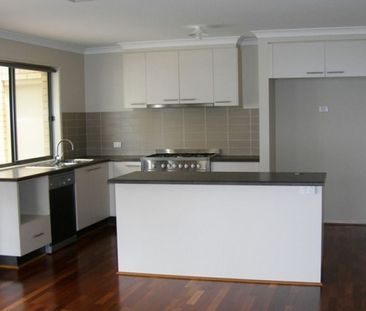 10 Fortescue Street - Photo 4