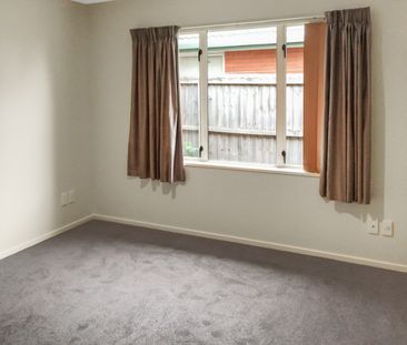 14 York Tong Place, Addington - Photo 4