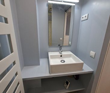 Appartement T4 Puteaux à louer - Photo 3