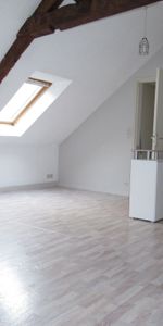 Location Appartement 2 pièces 27m² LA FERTE MACE 61600 - Photo 3