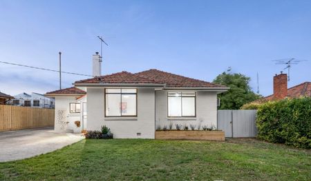 10 Eden Street, Heidelberg Heights VIC 3081 - Photo 3