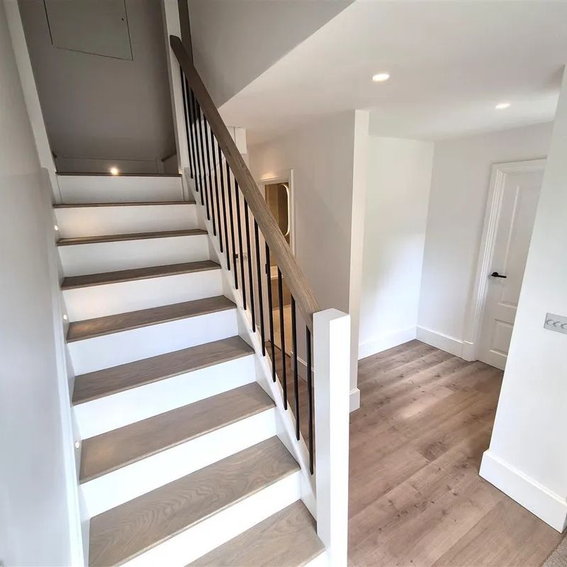 Kingsbridge Road, Lower Parkstone, Poole - Photo 1