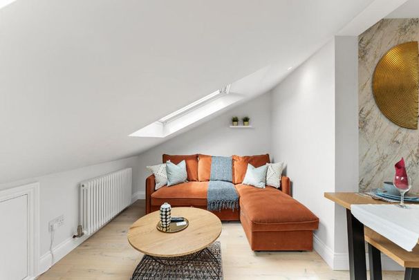 Haldon Road - Photo 1