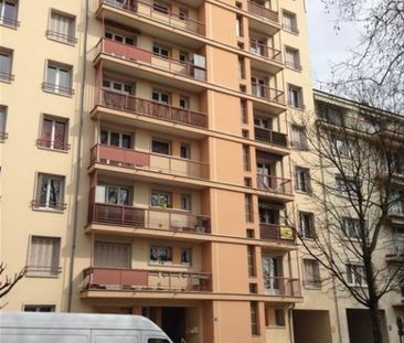 Appartement 3 pièces à louer - Photo 5