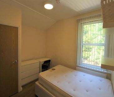 1 bedroom house to rent - Photo 1