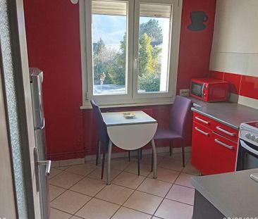 Proche douane Moellesullaz - Photo 4