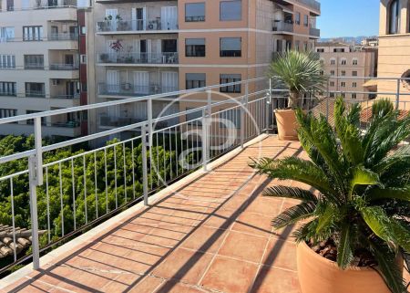 Palma De Mallorca - Foto 2