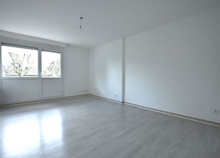 Appartement à louer 2 pièces • 80,59 m2 Saint-Priest - Photo 3