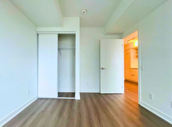 For Lease - 8 Wellesley Street Unit# 3702, Toronto, Ontario - Photo 1