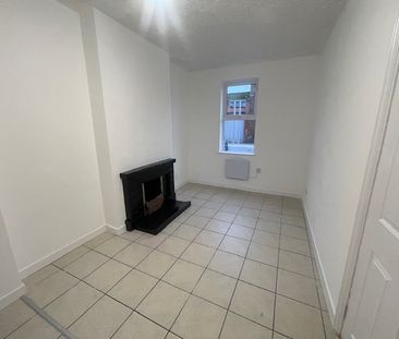 37 Victoria Terrace, Portadown, BT62 1AL - Photo 5