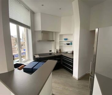 Duplex te huur - Foto 6