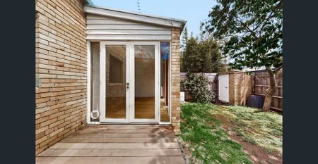 Quality Living at its Best - Photo 4