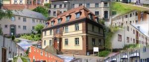 Carl-F.-Wiesike-Str. 14 - Photo 1