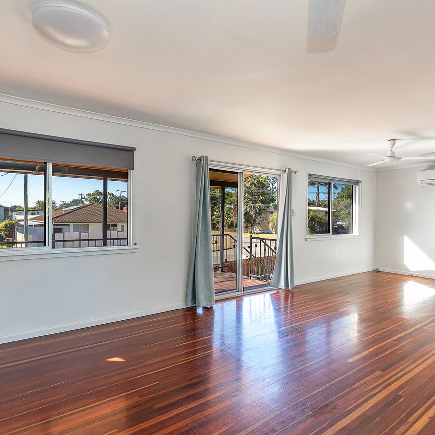 49 Renecol Avenue, Rasmussen QLD 4815 - House For Rent | Domain - Photo 1