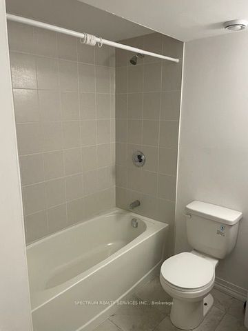 For Lease - 129 Gateland Drive, Barrie, Ontario - Photo 5