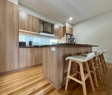 FULLY FURNISHED: Jump Into James Street - Photo 3