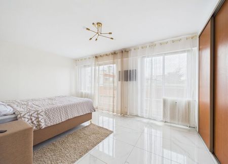 Appartement à louer 2 pièces • 80,02 m2 Strasbourg - Photo 3