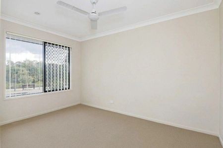 Property for Lease: Spacious 4-Bedroom Home in North Lakes - Photo 3