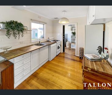 33 Church Street, Hastings, Vic 3915 - Photo 1