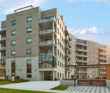 For Lease - 144 Watson Road Unit# 301, Guelph, Ontario - Photo 2