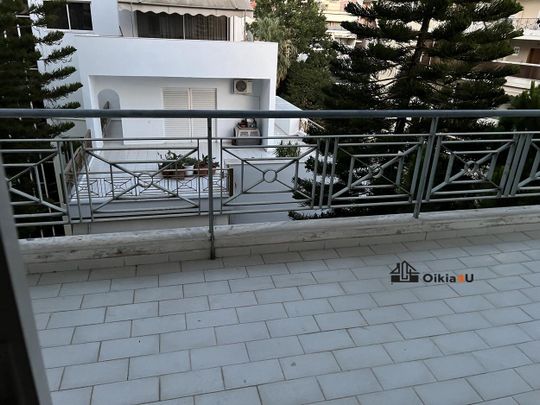 Ενοικίαση , Τεσσάρι, Τερψιθέα, Πάτρα - Photo 1