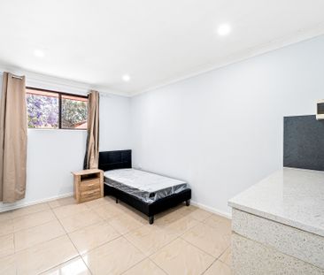 9/25 Speed Street, Liverpool NSW 2170 - Studio For Rent | Domain - Photo 2