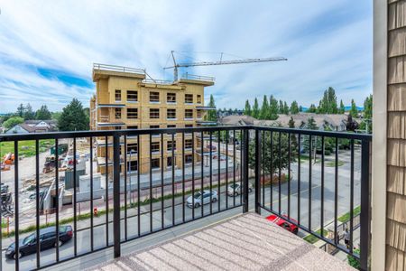 Stylish Condo - Photo 5