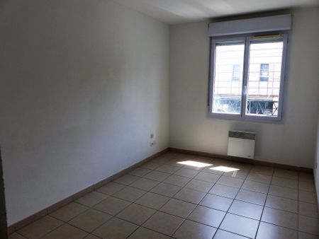 Location appartement 4 pièces, 84.55m², Talence - Photo 3
