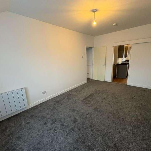 Rhos Road, Rhos On Sea, Colwyn Bay, LL28 - Photo 1