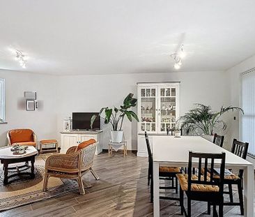 Appartement te huur in Waarschoot voor € 875 met 2 slaapkamers - Photo 4