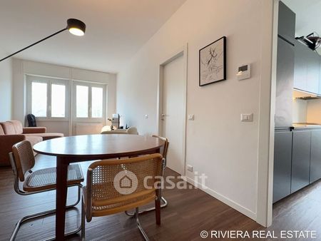 Bilocale in Affitto in Via Santa Marcellina 8 a Milano - Photo 4