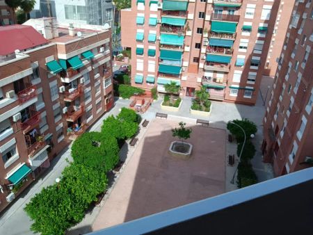 Murcia - Photo 5