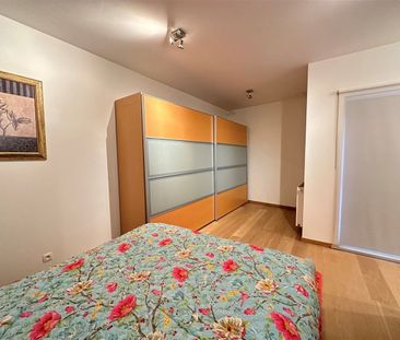 Appartement te huur in Duffel - Foto 4