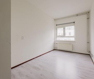 Spinozahof 77 - Foto 4