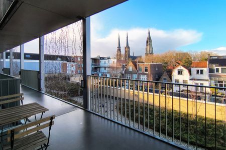 Yperstraat 6B - Foto 4