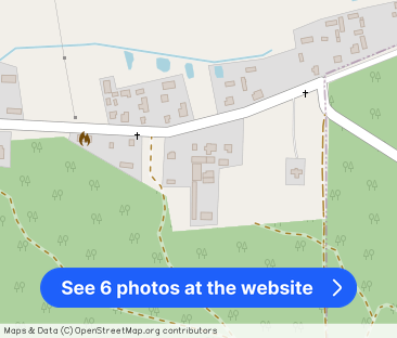 Do wynajęcia dom na wsi – cisza, spokój i bliskość natury - Photo 1