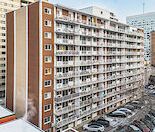 Welcome to the Gloucester Apartments! Bachelor to 2-Bedroom Rentals... - Photo 1