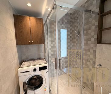 Διαμέρισμα για ενοικίαση Άνω Γλυφάδα (Γλυφάδα) - Photo 6