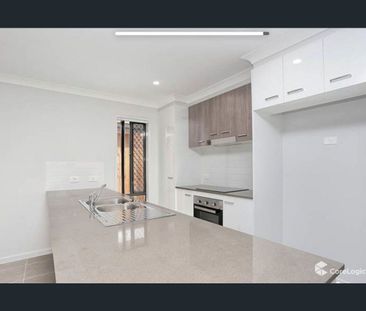 Fernbrooke Ridge Estate - 4 Bedroom Family Home - Photo 4