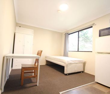 Studio in Excellent Position - Photo 4