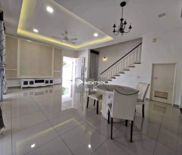 Davenham Rent 502153788 - Photo 5