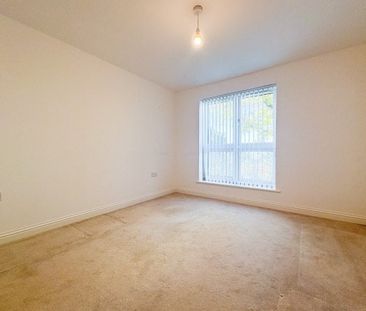 Bailey Place, Crowborough - Photo 4