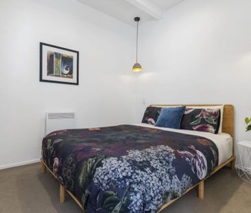 31b Lingfield Street, 0629, Glenfield - Photo 2