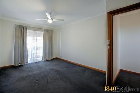 3/585 Lower North East Road, Campbelltown SA 5074 - House For Rent - $535 | Domain - Photo 4