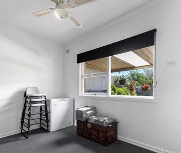 62 Crittenden Road, Smithfield Plains SA 5114 - Photo 5