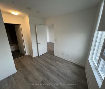 For Lease - 3100 Keele Street Unit# 618, Toronto, Ontario - Photo 3
